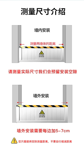 Алюминиевая сплава мышиная доска для борьбы с электроэнергией.