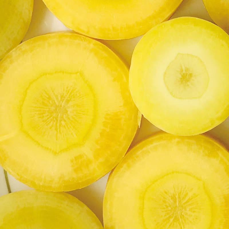 山西黄胡萝卜新鲜现挖农家自种黄心蔬菜萝卜即食生吃抓饭水果萝卜,淘宝优惠券,粉丝福利购,淘宝优惠卷