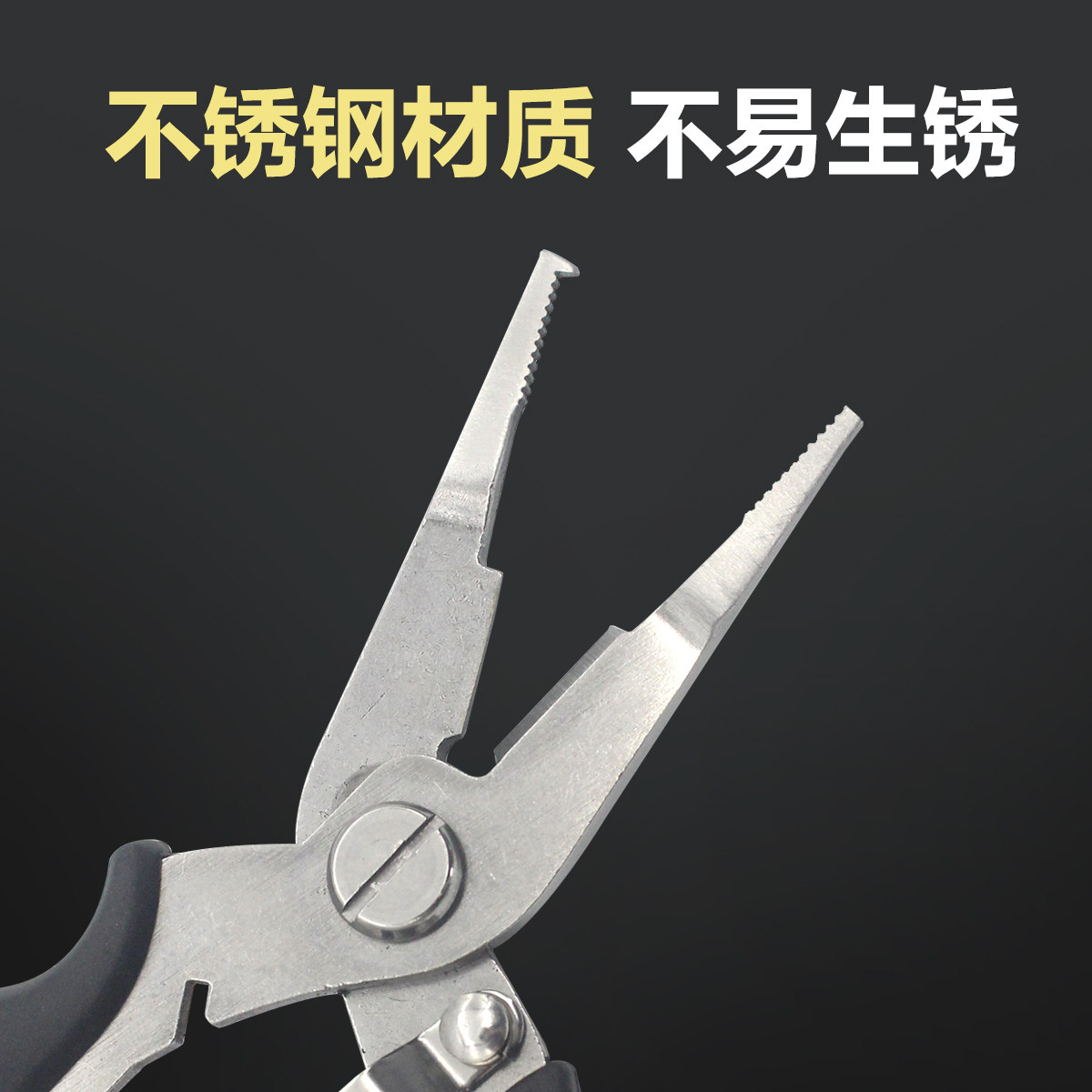 十字卡钳子瓷砖美缝工具地砖缝隙清理专用工具神器卡缝夹子取卡钳,淘宝优惠券,粉丝福利购,淘宝优惠卷