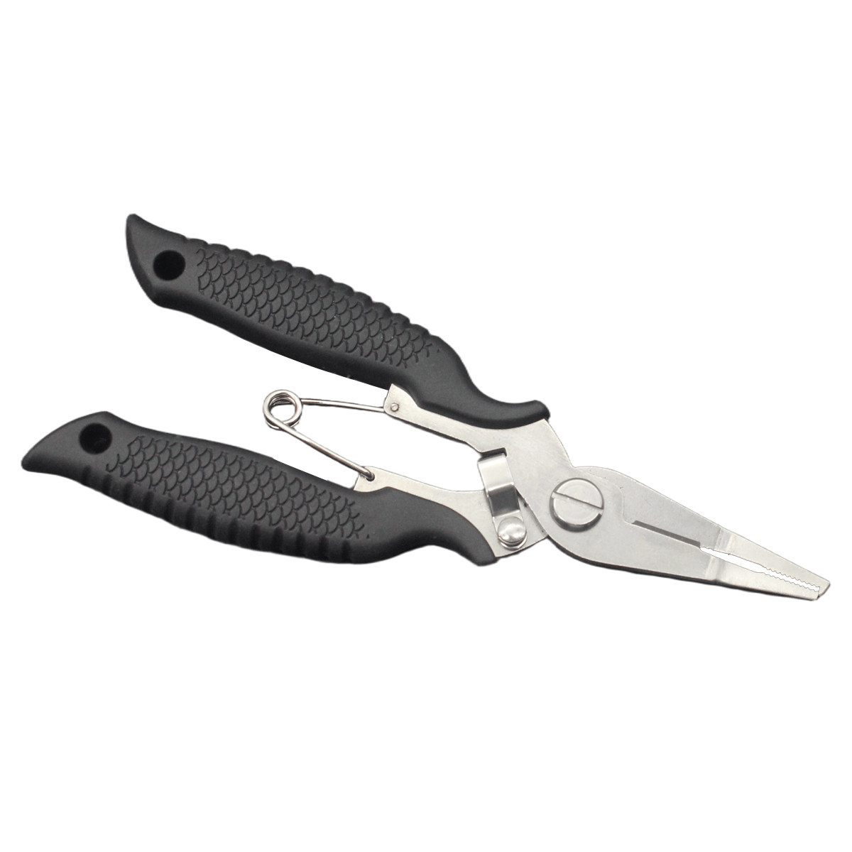 十字卡钳子瓷砖美缝工具地砖缝隙清理专用工具神器卡缝夹子取卡钳,淘宝优惠券,粉丝福利购,淘宝优惠卷