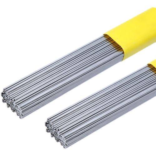 模具焊丝738 SKD61 SKD11 H13 P20 718 45号钢模具修补氩弧焊焊丝,淘宝优惠券,粉丝福利购,淘宝优惠卷