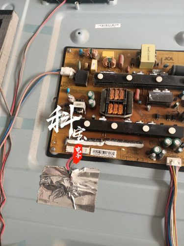 适用于长虹UD55C6000iD UD55C6080iD灯条STJ550AB3_REV01_72LED - 图0