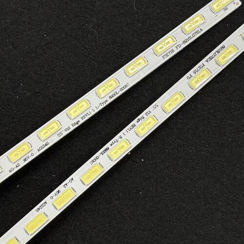 适用LG 55LS460C-CC 55LM6200-CE灯条6922L-0003A 0004A LC550EUE - 图0
