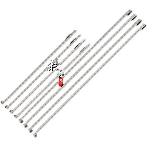 全新原装索尼KDL-65S990A灯条NLAC30282L NLAC20282S T650HVD03.0 - 图0