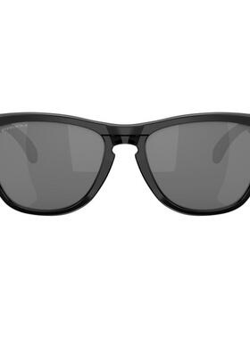 代购Oakley欧克利男士太阳镜防紫外线清晰视野抗反射高对比度