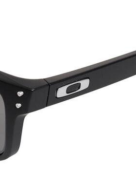 代购Oakley欧克利男士太阳镜防紫外线高透光率抗反射清晰视野