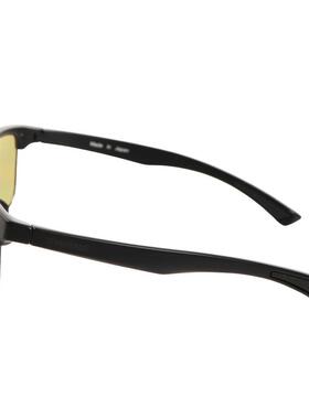 代购SWANS女士太阳镜防紫外线高视认性双面多层镀膜抗反射偏光