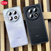 Suitable for OPPOA2Pro built-in lens film mobile phone case a2pro lens all-inclusive anti-fall a2x new protective cover transparent silicone A2X men's and women's goggles soft shell simple 5G