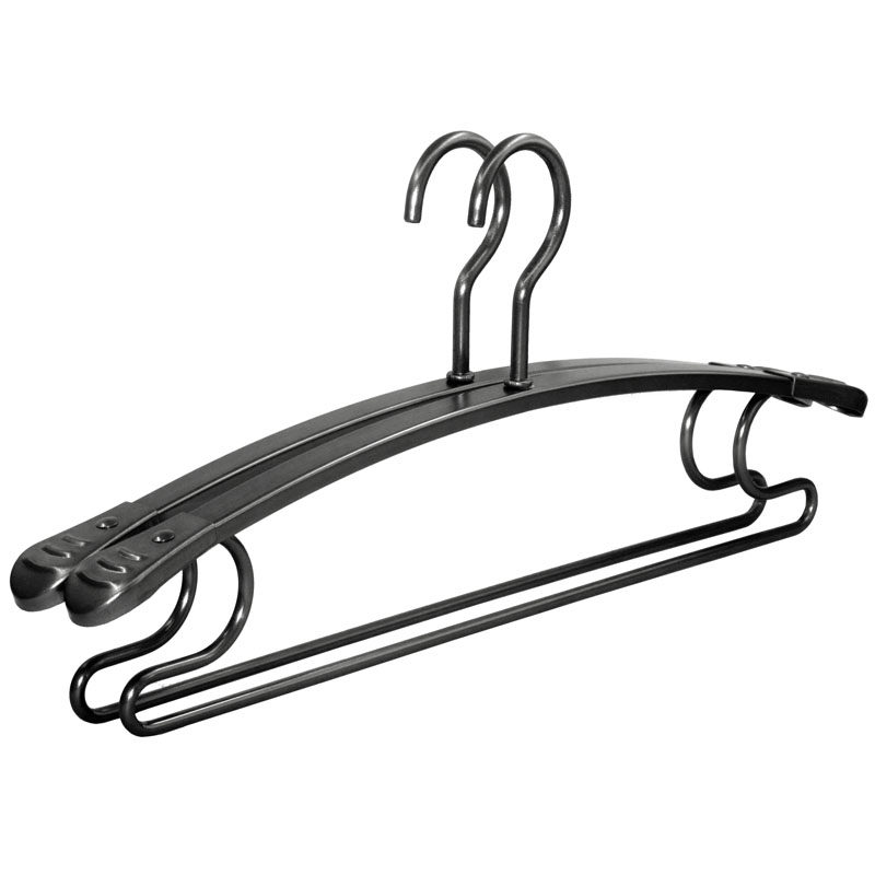 质保大承重宽肩西装太空铝合金衣架防滑加宽不生锈阳台晾晒衣服撑,淘宝优惠券,粉丝福利购,淘宝优惠卷