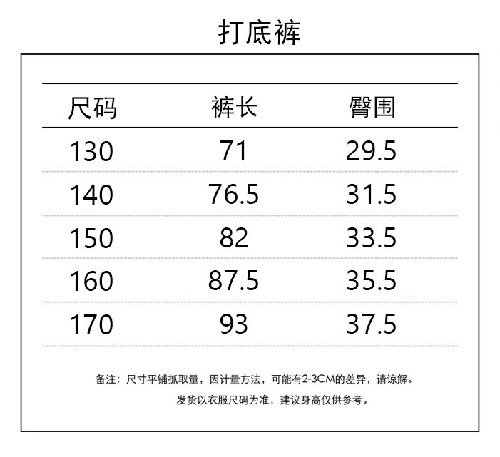 02298饮水机配件大全净水器三通接头2C分水管万能转换家用直前置-图1