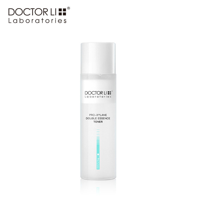 李医生玻色因双萃水补水女爽肤水 李医生有亿多化妆水/爽肤水