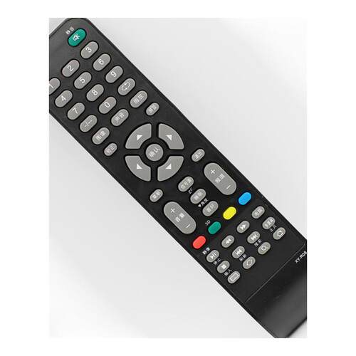 适用杂牌液晶电视机LCD LED遥控器XY-R08 三星SA-202图片 - 图3