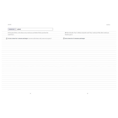 【预售】【Insta诗人Rupi Kaur】言语治愈 HEALING THROUGH WORDS - 图2