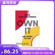 拥有英文推荐品牌 新人首单立减十元 21年6月 淘宝海外