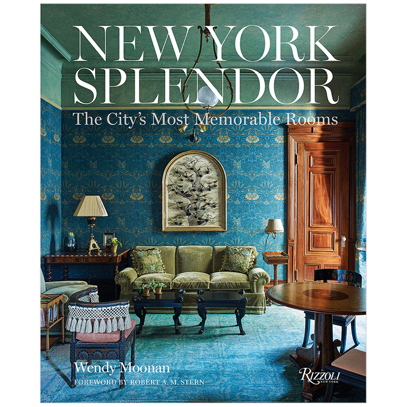 房间室内设计图 新人首单立减十元 21年7月 淘宝海外