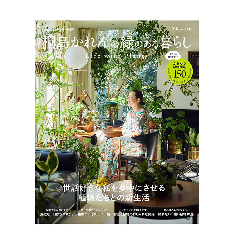 室内设计别 新人首单立减十元 22年8月 淘宝海外