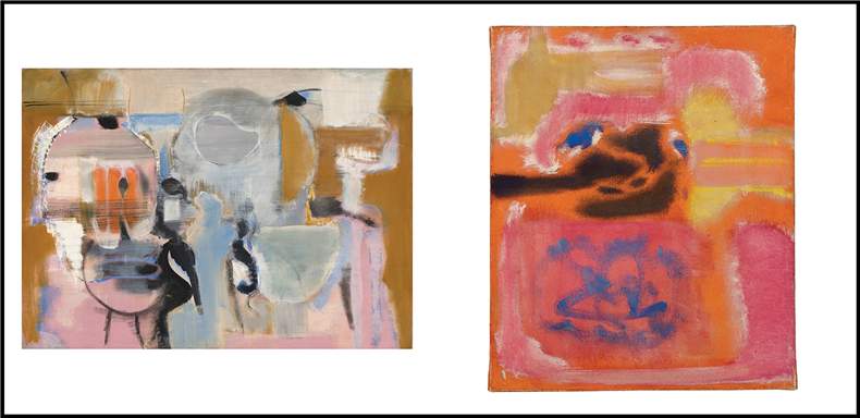 【现货】【Masterworks】Mark Rothko: Break into the Light，马克罗斯科 英文原版艺术图书 - 图2