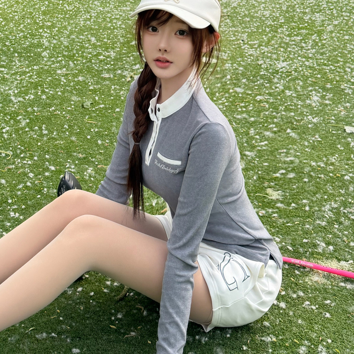 图2