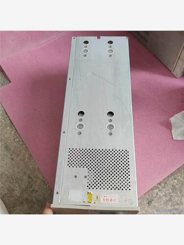 chroma高电压电子负载63308议价商品 - 图1