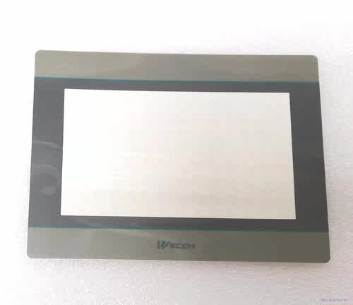 WECON 维控 Pi3070 i Pi3070ie触控屏幕触议价商品 - 图3