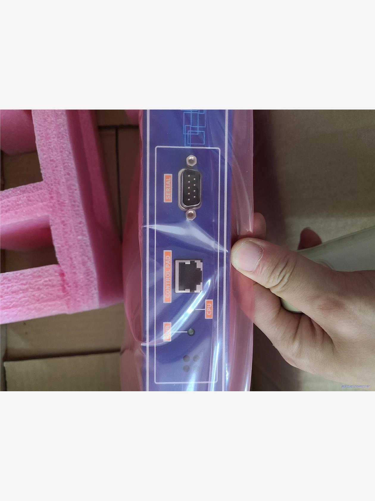 施耐德 ACTR3820123议价商品 - 图0