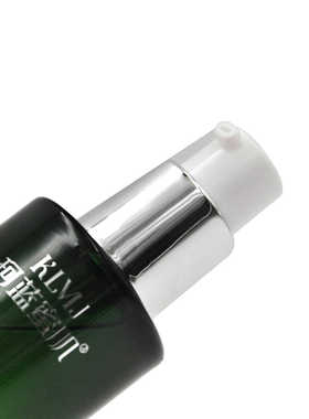 珂蓝蜜肌平衡滋妍精华液30ml