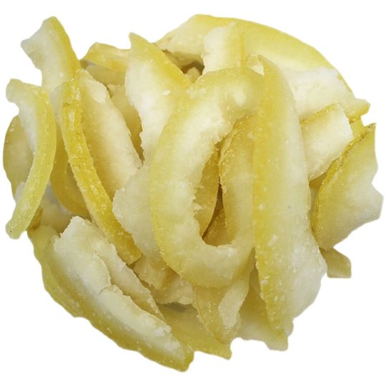 正宗广西特产柚子皮糖 沙田柚柚脯零休闲食柚干原味蜜饯凉果包邮