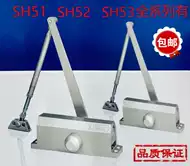 Armor推荐品牌 新人首单立减十元 21年6月 淘宝海外