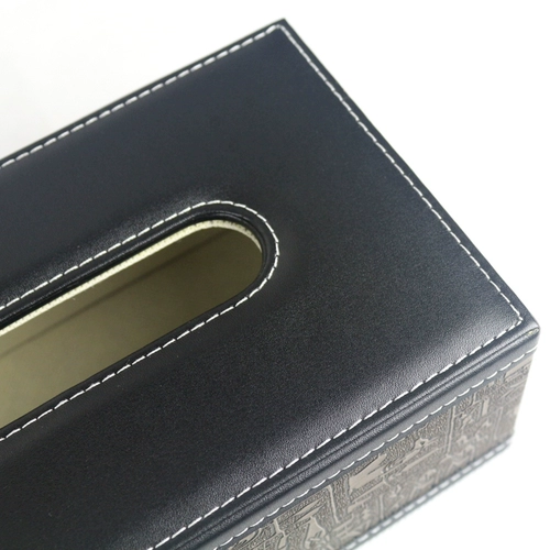 Ретро египетскые бумажные салфетки для гостиной, креативное полотенце для домашнего использования для авто, европейский стиль, простой и элегантный дизайн