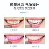 彛 彛 姘 姘 姘 杽 杽 杽 杽 镆犳 懗铡 懗铡 櫎 鍙 鍙 10ml*20 鏉 紦 紦 彛镊  缁撶 煶 恶 鐢 鐢 鐢 鐢 コ コ コ 鐢 鐢 鐢 鐢 鐢 鐢 鐢 コ コ 鐢 鐢 鐢 鐢 鐢 鐢 鐢 コ コ 鐢 鐢 鐢鐢