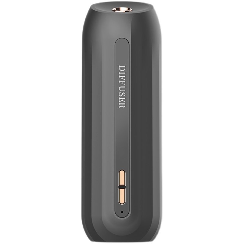 雅兰德新款精油香氛加湿 喷雾空气清新升级声控感应自动喷香机U8,淘宝优惠券,粉丝福利购,淘宝优惠卷