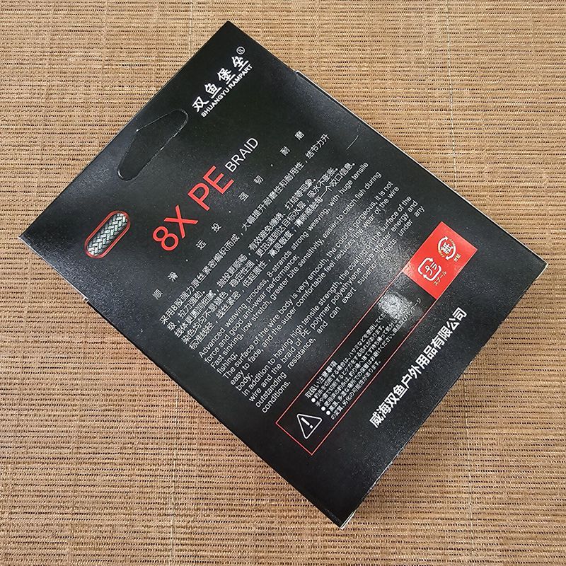 图5