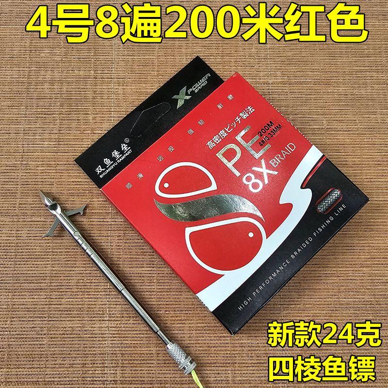 图2