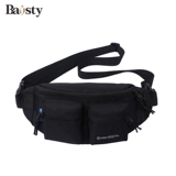 Сумка через плечо, мужская летняя нагрудная сумка, сумка на одно плечо, рюкзак, поясная сумка