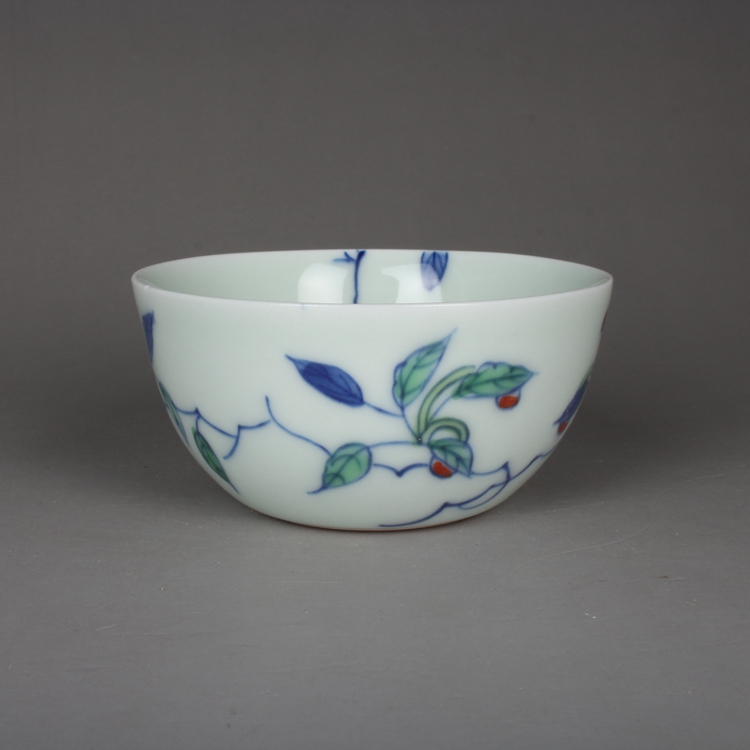 成化青花杯- Top 500件成化青花杯- 2023年12月更新- Taobao