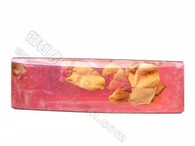 满10个包邮香草伊人 玫瑰精油皂手工皂洁面皂补水保湿嫩肤美容