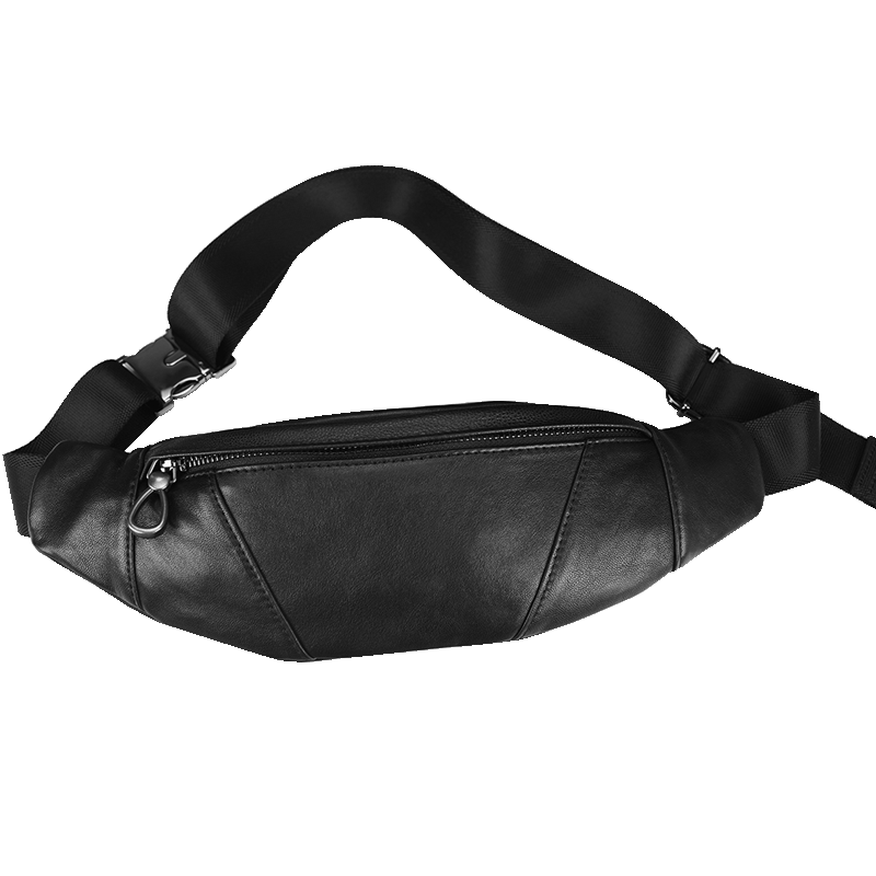  心飞扬箱包男士包袋