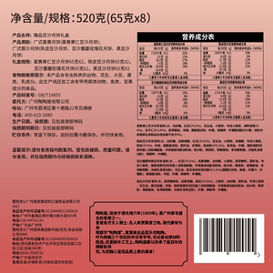 商品图片