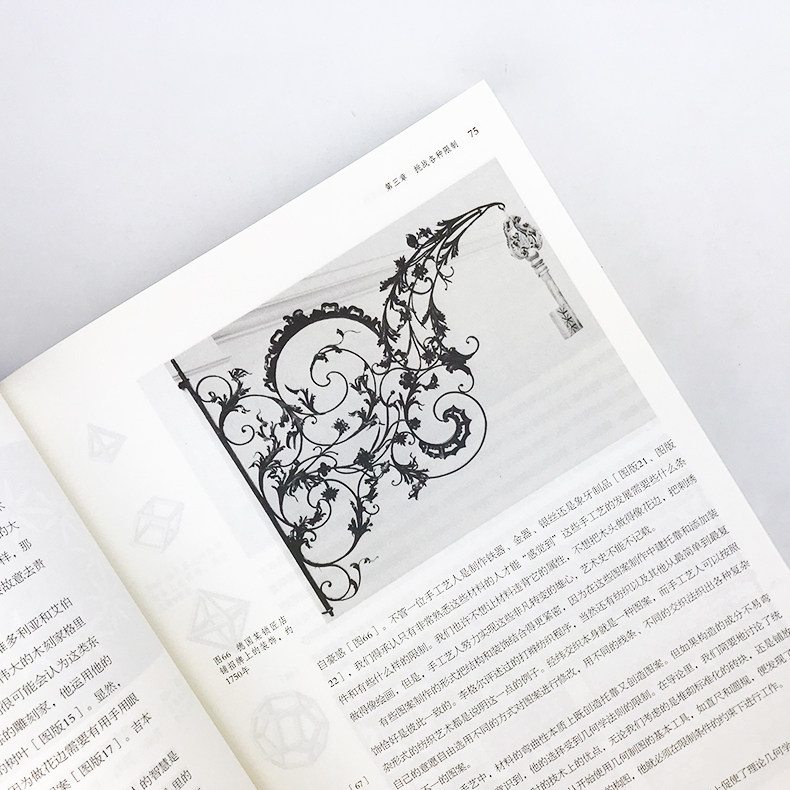 秩序感--装饰艺术的心理学研究(贡布里希文集) 现代艺术理论 艺术导论西方艺术史作者另著理想与偶像象征的图像木马沉思录广西美术,淘宝优惠券,粉丝福利购,淘宝优惠卷