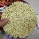 Nongshim Korean imported ramen instant noodles