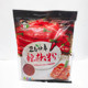 Young Man's Chili Powder 500g Korean Kimchi Spicy Cabbage