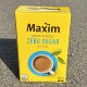 East-West Maixin Mocha 3-in-1 Coffee Huang Maixin