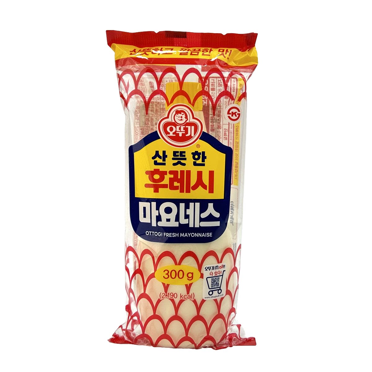 图4