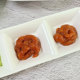 Chingjingyuan Korean imported rice paste