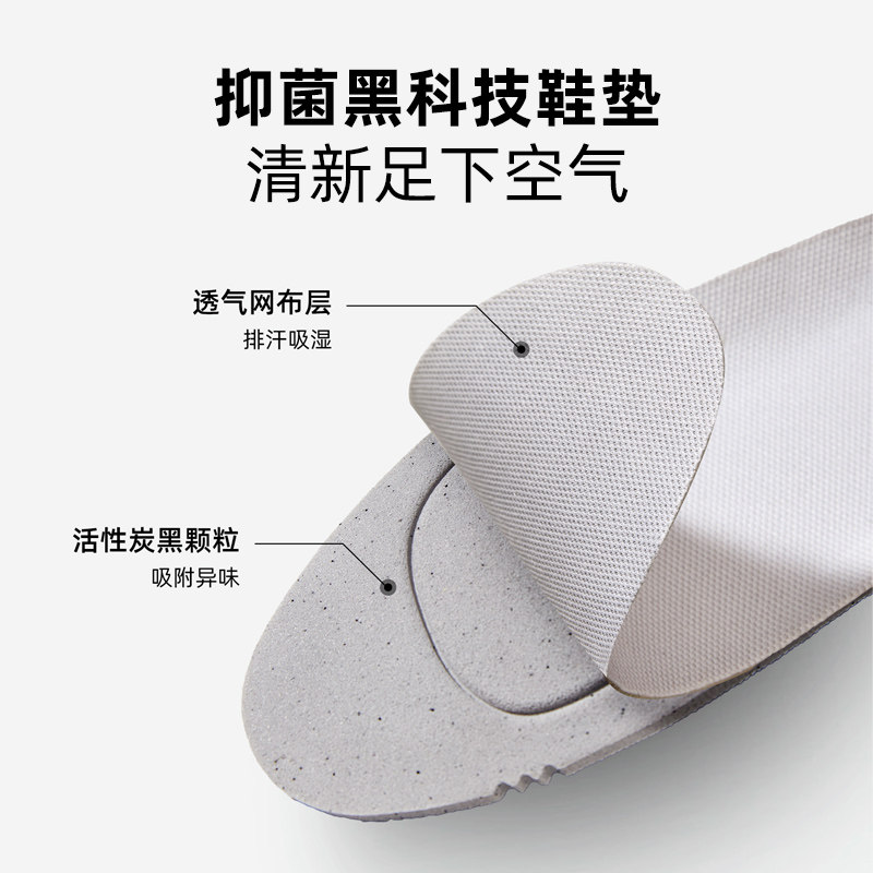 骆驼男鞋2025春季新款经典T头轻盈软弹通勤休闲百搭复古德训鞋,淘宝优惠券,粉丝福利购,淘宝优惠卷