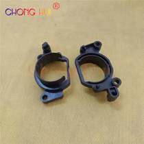 Chonghui applies Ricoh 2554 3054 3054 4054 4054 5054 6054 2555 5055 fixing shaft sleeve