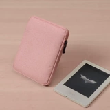 Amazon Kindle Paperwhite4 Внутренний Bullen Pack Voyage Set E -Book KPW3 Miku Storage Pack