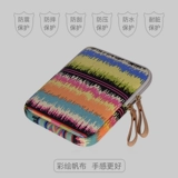 Amazon Kindle Paperwhite4 Внутренний Bullen Pack Voyage Set E -Book KPW3 Miku Storage Pack