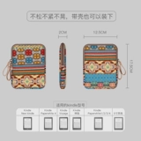 Kindle Inner Burst Kpw4/558/958/Voyage тканевая сумка из бумаги, кошелька, тканевая сумка Kpw3 защитная крышка