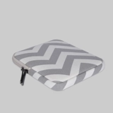 Сумка для хранения KINDL